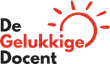 DeGelukkigeDocent_Logo3clear-160 De Gelukkige Docent