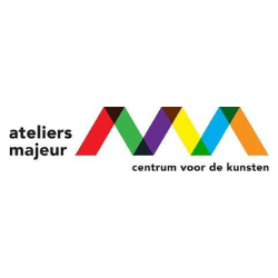 Ateliers Majeur