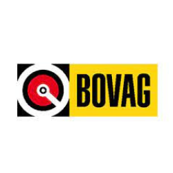 Bovag