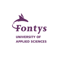 Fontys