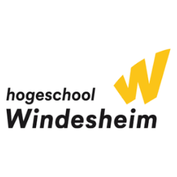 Hogeschool Windesheim