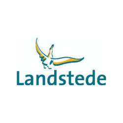 Landstede