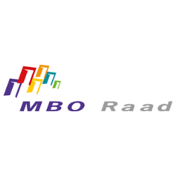 MBO Raad