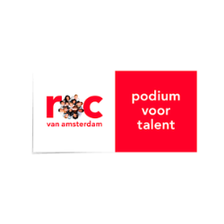 ROC Amsterdam