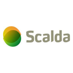 Scalda