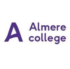 Almere College