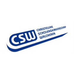 Christelijke School Walcheren