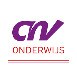 CNV Onderwijs