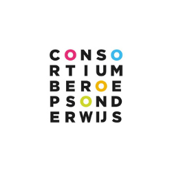 Cons BO