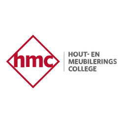 HMC College