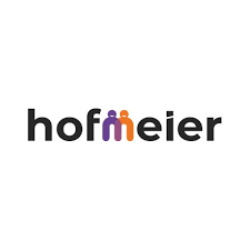 Hofmeier